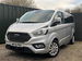 Ford Tourneo Custom 2.0 320 EcoBlue Titanium Auto L2 Euro 6 (s/s) 5dr 5dr Automatic 2020