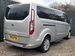 Ford Tourneo Custom 2.0 320 EcoBlue Titanium Auto L2 Euro 6 (s/s) 5dr 5dr Automatic 2020