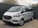 Ford Tourneo Custom 2.0 320 EcoBlue Titanium Auto L2 Euro 6 (s/s) 5dr 5dr Automatic 2020