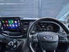 Ford Transit 2.0 290 EcoBlue Trend FWD L2 H2 Euro 6 (s/s) 5dr 5dr Manual 2026