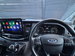 Ford Transit 2.0 290 EcoBlue Trend FWD L2 H2 Euro 6 (s/s) 5dr 5dr Manual 2023