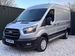 Ford Transit 2.0 290 EcoBlue Trend FWD L2 H2 Euro 6 (s/s) 5dr 5dr Manual 2023