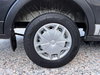 Ford Transit 2.0 290 EcoBlue Trend FWD L2 H2 Euro 6 (s/s) 5dr 5dr Manual 2026