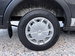 Ford Transit 2.0 290 EcoBlue Trend FWD L2 H2 Euro 6 (s/s) 5dr 5dr Manual 2023