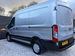 Ford Transit 2.0 290 EcoBlue Trend FWD L2 H2 Euro 6 (s/s) 5dr 5dr Manual 2023