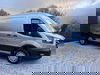 Ford Transit 2.0 290 EcoBlue Trend FWD L2 H2 Euro 6 (s/s) 5dr 5dr Manual 2026
