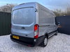 Ford Transit 2.0 290 EcoBlue Trend FWD L2 H2 Euro 6 (s/s) 5dr 5dr Manual 2026