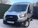 Ford Transit 2.0 290 EcoBlue Trend FWD L2 H2 Euro 6 (s/s) 5dr 5dr Manual 2023