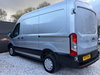 Ford Transit 2.0 290 EcoBlue Trend FWD L2 H2 Euro 6 (s/s) 5dr 5dr Manual 2026