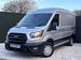 Ford Transit 2.0 290 EcoBlue Trend FWD L2 H2 Euro 6 (s/s) 5dr 5dr Manual 2023