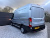 Ford Transit 2.0 290 EcoBlue Trend FWD L2 H2 Euro 6 (s/s) 5dr 5dr Manual 2026
