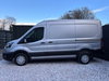 Ford Transit 2.0 290 EcoBlue Trend FWD L2 H2 Euro 6 (s/s) 5dr 5dr Manual 2026