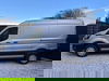 Ford Transit 2.0 290 EcoBlue Trend FWD L2 H2 Euro 6 (s/s) 5dr 5dr Manual 2026