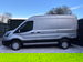 Ford Transit 2.0 290 EcoBlue Trend FWD L2 H2 Euro 6 (s/s) 5dr 5dr Manual 2023