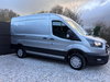 Ford Transit 2.0 290 EcoBlue Trend FWD L2 H2 Euro 6 (s/s) 5dr 5dr Manual 2026