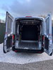Ford Transit 2.0 290 EcoBlue Trend FWD L2 H2 Euro 6 (s/s) 5dr 5dr Manual 2023