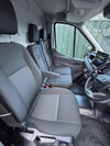 Ford Transit 2.0 290 EcoBlue Trend FWD L2 H2 Euro 6 (s/s) 5dr 5dr Manual 2026