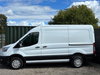 Ford Transit 2.0 310 EcoBlue Trend FWD L2 H3 Euro 6 (s/s) 5dr 5dr Manual 2026
