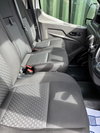 Ford Transit 2.0 310 EcoBlue Trend FWD L2 H3 Euro 6 (s/s) 5dr 5dr Manual 2026