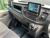 Ford Transit 2.0 310 EcoBlue Trend FWD L2 H3 Euro 6 (s/s) 5dr 5dr Manual 2026