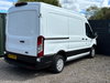 Ford Transit 2.0 310 EcoBlue Trend FWD L2 H3 Euro 6 (s/s) 5dr 5dr Manual 2026