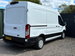 Ford Transit 2.0 310 EcoBlue Trend FWD L2 H3 Euro 6 (s/s) 5dr 5dr Manual 2020