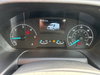 Ford Transit 2.0 310 EcoBlue Trend FWD L2 H3 Euro 6 (s/s) 5dr 5dr Manual 2026
