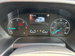 Ford Transit 2.0 310 EcoBlue Trend FWD L2 H3 Euro 6 (s/s) 5dr 5dr Manual 2020