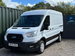 Ford Transit 2.0 310 EcoBlue Trend FWD L2 H3 Euro 6 (s/s) 5dr 5dr Manual 2020