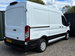 Ford Transit 2.0 310 EcoBlue Trend FWD L2 H3 Euro 6 (s/s) 5dr 5dr Manual 2020