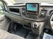 Ford Transit 2.0 310 EcoBlue Trend FWD L2 H3 Euro 6 (s/s) 5dr 5dr Manual 2020