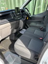 Ford Transit 2.0 310 EcoBlue Trend FWD L2 H3 Euro 6 (s/s) 5dr 5dr Manual 2026
