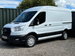Ford Transit 2.0 310 EcoBlue Trend FWD L2 H3 Euro 6 (s/s) 5dr 5dr Manual 2020