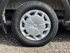 Ford Transit 2.0 310 EcoBlue Trend FWD L2 H3 Euro 6 (s/s) 5dr 5dr Manual 2026