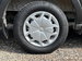 Ford Transit 2.0 310 EcoBlue Trend FWD L2 H3 Euro 6 (s/s) 5dr 5dr Manual 2020
