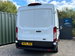 Ford Transit 2.0 310 EcoBlue Trend FWD L2 H3 Euro 6 (s/s) 5dr 5dr Manual 2020