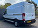 Ford Transit 2.0 310 EcoBlue Trend FWD L2 H3 Euro 6 (s/s) 5dr 5dr Manual 2020