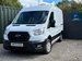 Ford Transit 2.0 310 EcoBlue Trend FWD L2 H3 Euro 6 (s/s) 5dr 5dr Manual 2020