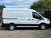 Ford Transit 2.0 310 EcoBlue Trend FWD L2 H3 Euro 6 (s/s) 5dr 5dr Manual 2020