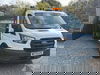 Ford Transit 2.0 350 EcoBlue Leader Chassis Cab 2dr Diesel Manual RWD L4 Euro 6 (s/s) (130 ps) 2dr Manual 2025