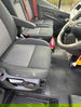 Ford Transit 2.0 350 EcoBlue Leader Chassis Cab 2dr Diesel Manual RWD L4 Euro 6 (s/s) (130 ps) 2dr Manual 2020