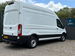 Ford Transit 2.0 350 EcoBlue Leader RWD L3 H3 Euro 6 (s/s) 5dr 5dr Manual 2020