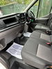 Ford Transit 2.0 350 EcoBlue Leader RWD L3 H3 Euro 6 (s/s) 5dr 5dr Manual 2020