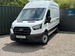 Ford Transit 2.0 350 EcoBlue Leader RWD L3 H3 Euro 6 (s/s) 5dr 5dr Manual 2020