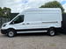 Ford Transit 2.0 350 EcoBlue Leader RWD L3 H3 Euro 6 (s/s) 5dr 5dr Manual 2020