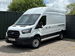 Ford Transit 2.0 350 EcoBlue Leader RWD L3 H3 Euro 6 (s/s) 5dr 5dr Manual 2020
