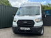 Ford Transit 2.0 350 EcoBlue Leader RWD L3 H3 Euro 6 (s/s) 5dr 5dr Manual 2020