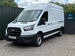Ford Transit 2.0 350 EcoBlue Leader RWD L3 H3 Euro 6 (s/s) 5dr 5dr Manual 2020
