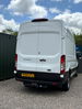 Ford Transit 2.0 350 EcoBlue Leader RWD L3 H3 Euro 6 (s/s) 5dr 5dr Manual 2020