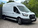 Ford Transit 2.0 350 EcoBlue Leader RWD L3 H3 Euro 6 (s/s) 5dr 5dr Manual 2020